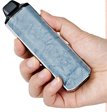 new-arrival-xvape-aria-dry-herb-and-concentratesweb