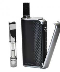 vaporizador V-Tower Arizer Vaporizadores.pe