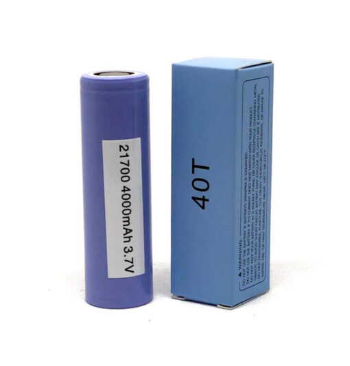 vaporizador V-Tower Arizer Vaporizadores.pe
