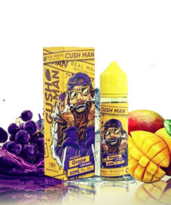 vaporizador V-Tower Arizer Vaporizadores.pe