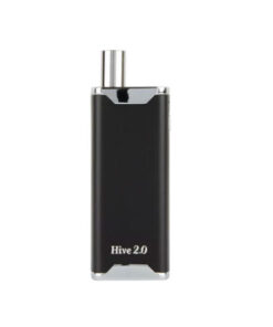 vaporizador V-Tower Arizer Vaporizadores.pe