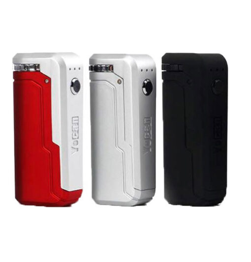 Yocan UNI Mod Box