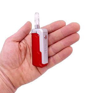 yocan-uni-hand_300x300web vaporizador V-Tower Arizer Vaporizadores.pe
