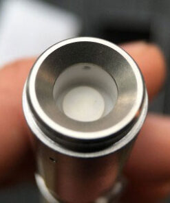 vaporizador V-Tower Arizer Vaporizadores.pe