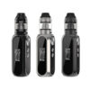 vaporizador V-Tower Arizer Vaporizadores.pe