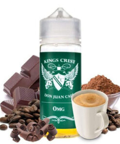 vaporizador V-Tower Arizer Vaporizadores.pe