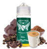 120ml