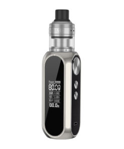 vaporizador V-Tower Arizer Vaporizadores.pe