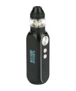 vaporizador V-Tower Arizer Vaporizadores.pe