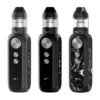 vaporizador V-Tower Arizer Vaporizadores.pe