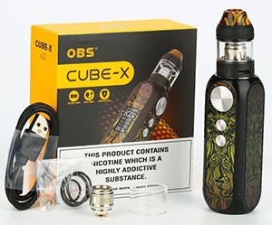 vaporizador V-Tower Arizer Vaporizadores.pe