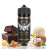 120ml