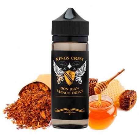 120ml
