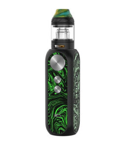vaporizador V-Tower Arizer Vaporizadores.pe