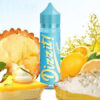 vaporizador V-Tower Arizer Vaporizadores.pe