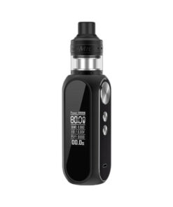 vaporizador V-Tower Arizer Vaporizadores.pe