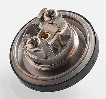 obs-engine-mtl-rta-800x800-web vaporizador V-Tower Arizer Vaporizadores.pe