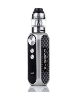 vaporizador V-Tower Arizer Vaporizadores.pe