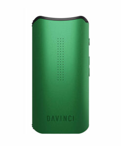 vaporizador V-Tower Arizer Vaporizadores.pe