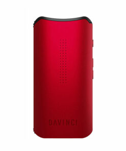 vaporizador V-Tower Arizer Vaporizadores.pe