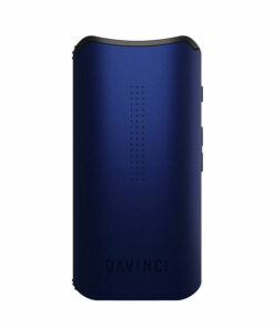 vaporizador V-Tower Arizer Vaporizadores.pe