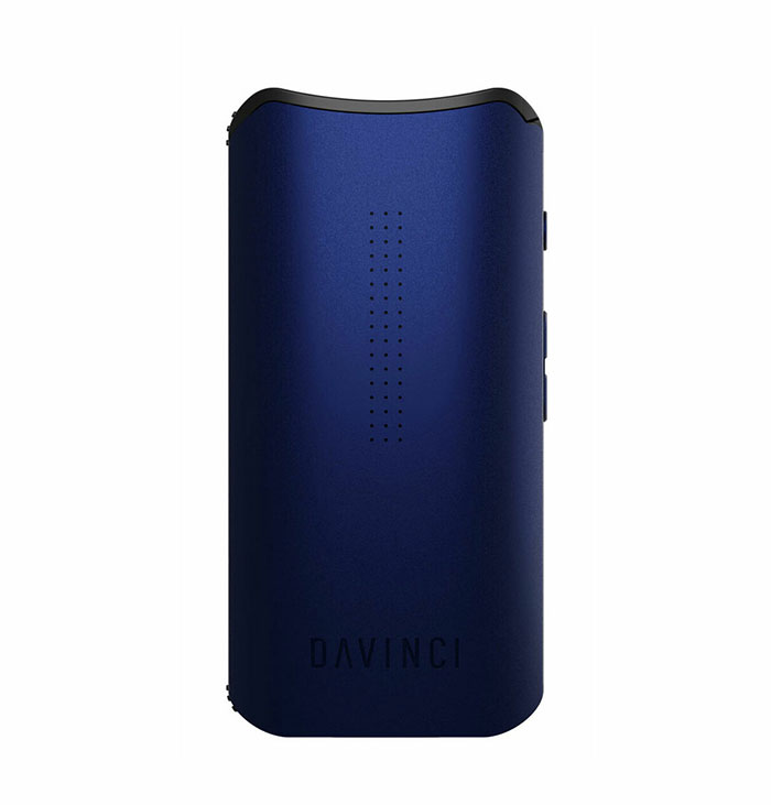 Safiro (Azul)
