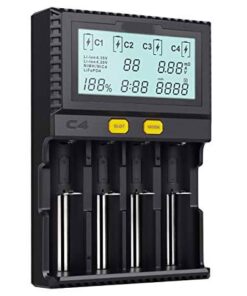 vaporizador V-Tower Arizer Vaporizadores.pe