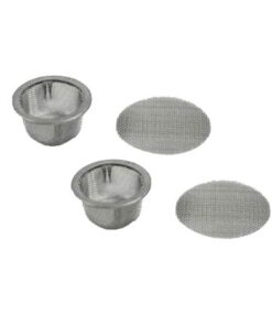 vaporizador V-Tower Arizer Vaporizadores.pe