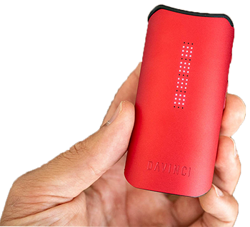 vaporizador V-Tower Arizer Vaporizadores.pe