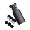 vaporizador V-Tower Arizer Vaporizadores.pe