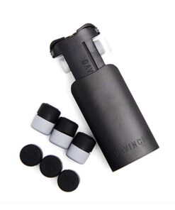 vaporizador V-Tower Arizer Vaporizadores.pe