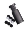 Holder Premium + 6 Capsulas
