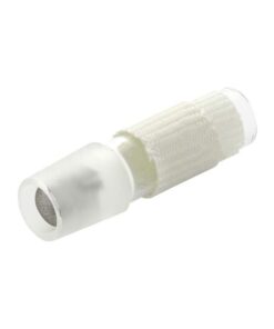 vaporizador V-Tower Arizer Vaporizadores.pe