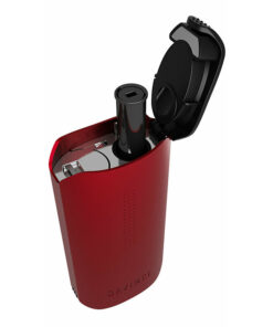 vaporizador V-Tower Arizer Vaporizadores.pe