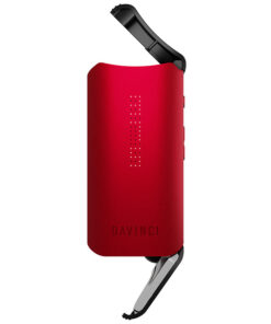 vaporizador V-Tower Arizer Vaporizadores.pe