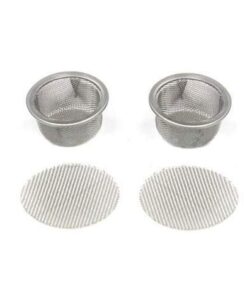 vaporizador V-Tower Arizer Vaporizadores.pe