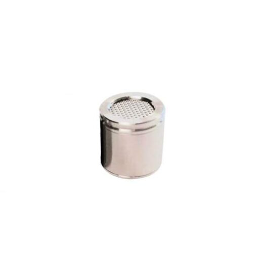 vaporizador V-Tower Arizer Vaporizadores.pe