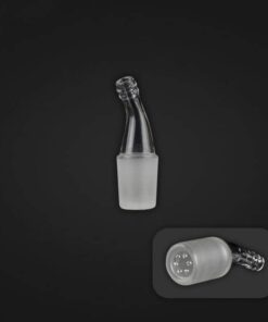 vaporizador V-Tower Arizer Vaporizadores.pe