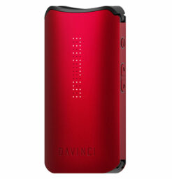 iqc-red-front-product-thumbnail__33993.1626162258-web vaporizador V-Tower Arizer Vaporizadores.pe