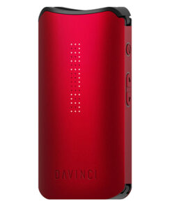 vaporizador V-Tower Arizer Vaporizadores.pe