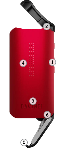 iqc-red-sprites-v2-web vaporizador V-Tower Arizer Vaporizadores.pe