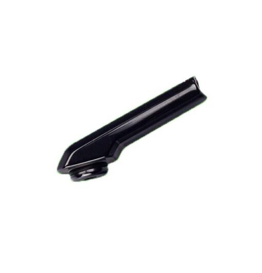 vaporizador V-Tower Arizer Vaporizadores.pe