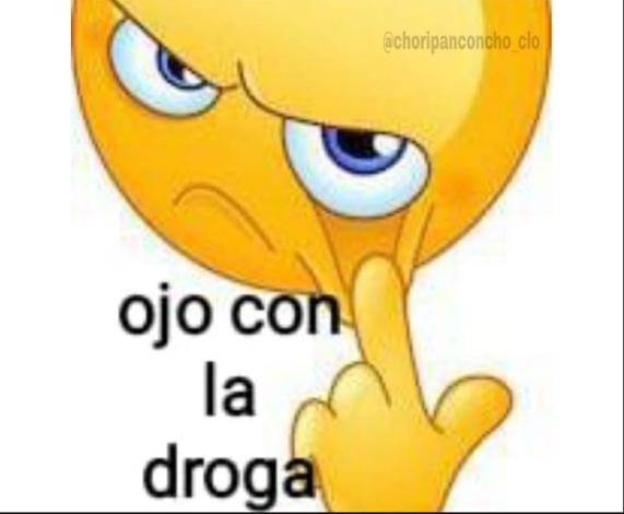 asdfvdcs
