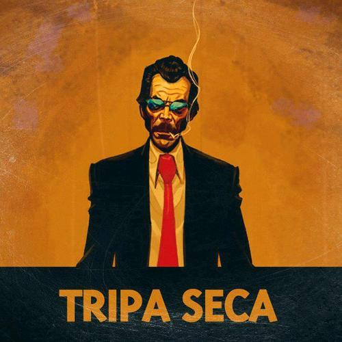 asdfvdcs