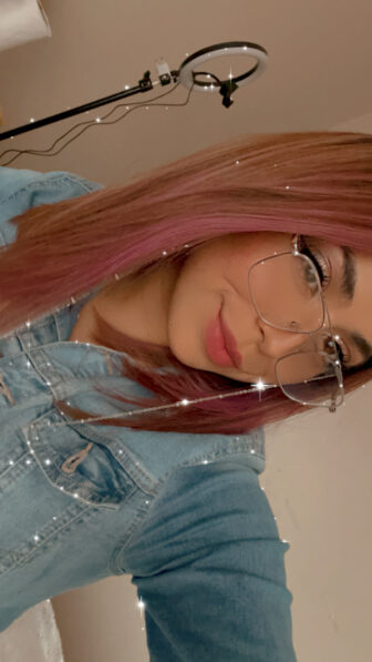 asdfvdcs