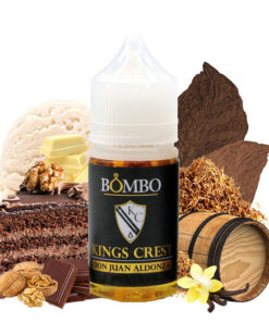 vaporizador V-Tower Arizer Vaporizadores.pe