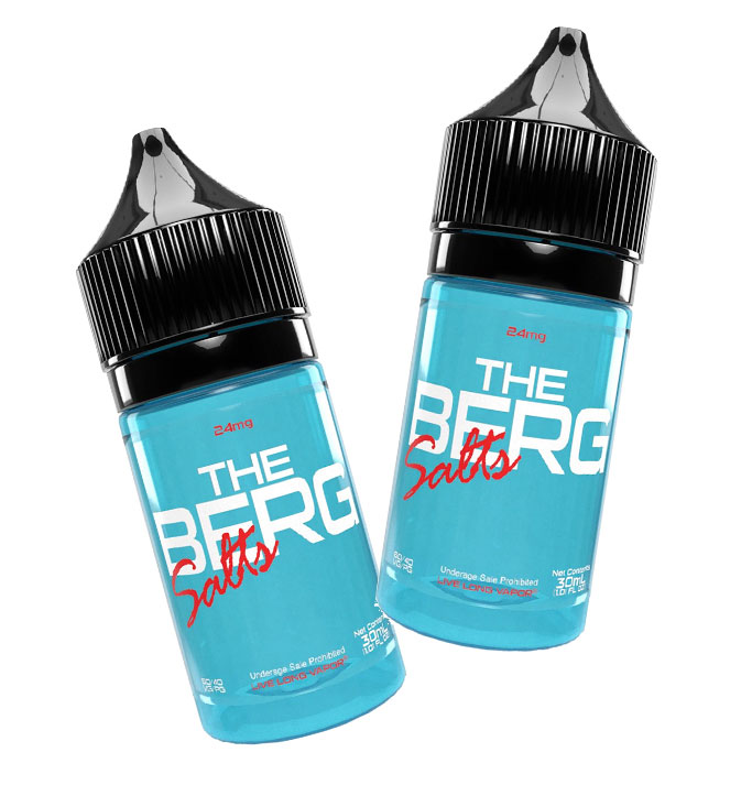 vaporizador V-Tower Arizer Vaporizadores.pe