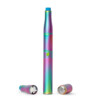 Vision Plus (7colores)
