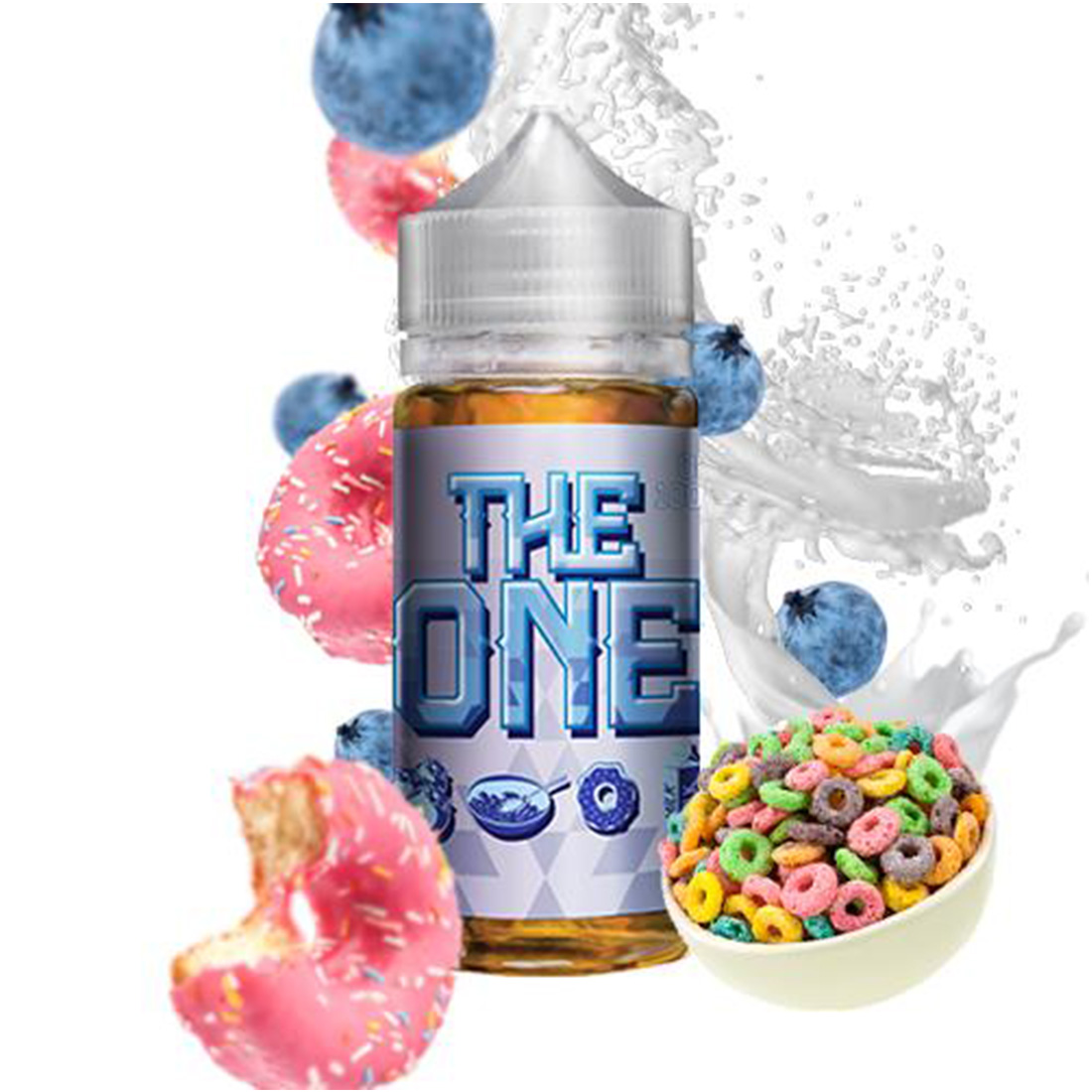 vaporizador V-Tower Arizer Vaporizadores.pe