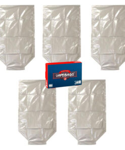 vaporizador V-Tower Arizer Vaporizadores.pe